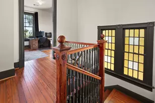 1714 31st St, Galveston, TX 77550 - Photo 17