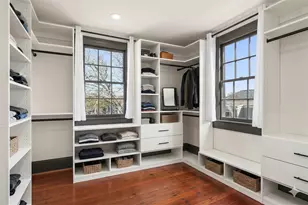 1714 31st St, Galveston, TX 77550 - Photo 27