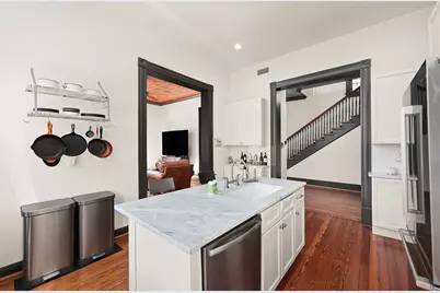 1714 31st Street, Galveston, TX 77550 - Photo 11