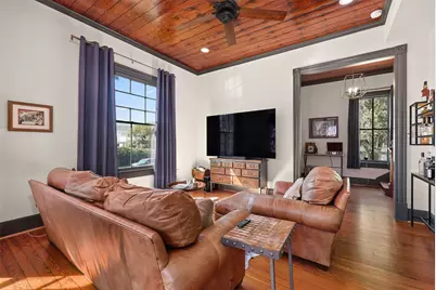 1714 31st Street, Galveston, TX 77550 - Photo 7