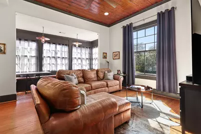 1714 31st Street, Galveston, TX 77550 - Photo 5