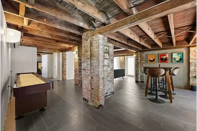 1714 31st Street, Galveston, TX 77550 - Photo 29