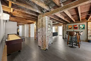 1714 31st St, Galveston, TX 77550 - Photo 29