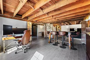 1714 31st St, Galveston, TX 77550 - Photo 35