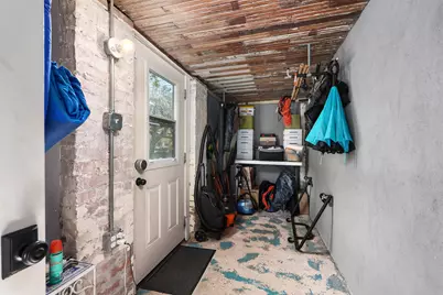 1714 31st Street, Galveston, TX 77550 - Photo 41