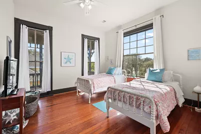 1714 31st Street, Galveston, TX 77550 - Photo 19