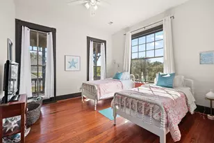 1714 31st St, Galveston, TX 77550 - Photo 19