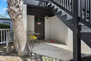 1714 31st St, Galveston, TX 77550 - Photo 33