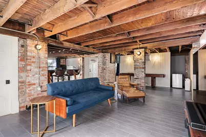 1714 31st Street, Galveston, TX 77550 - Photo 35