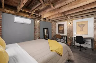 1714 31st St, Galveston, TX 77550 - Photo 37