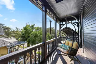 1714 31st St, Galveston, TX 77550 - Photo 23