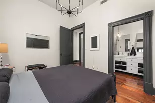 1714 31st St, Galveston, TX 77550 - Photo 15