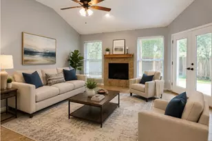 2910 Pioneer Pass, Sugar Land, TX 77479 - Photo 5