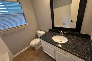 2910 Pioneer Pass, Sugar Land, TX 77479 - Photo 25