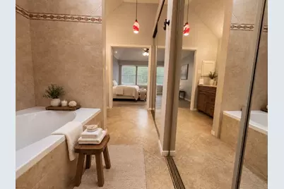 2910 Pioneer Pass, Sugar Land, TX 77479 - Photo 17