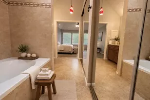2910 Pioneer Pass, Sugar Land, TX 77479 - Photo 17