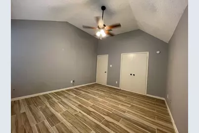 2910 Pioneer Pass, Sugar Land, TX 77479 - Photo 13