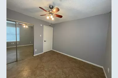 2910 Pioneer Pass, Sugar Land, TX 77479 - Photo 21