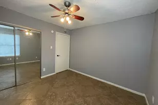 2910 Pioneer Pass, Sugar Land, TX 77479 - Photo 21