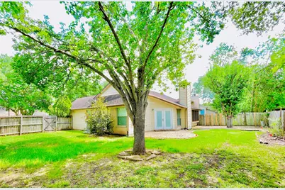 2910 Pioneer Pass, Sugar Land, TX 77479 - Photo 29