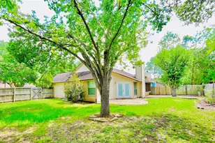 2910 Pioneer Pass, Sugar Land, TX 77479 - Photo 29