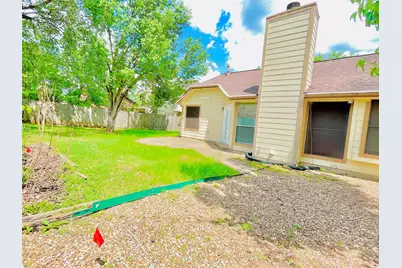 2910 Pioneer Pass, Sugar Land, TX 77479 - Photo 27