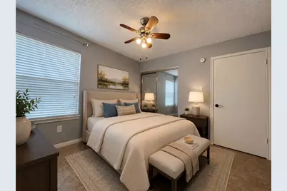 2910 Pioneer Pass, Sugar Land, TX 77479 - Photo 23