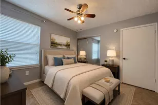 2910 Pioneer Pass, Sugar Land, TX 77479 - Photo 23