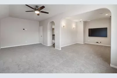 314 Arbor Ranch Circle, Richmond, TX 77469 - Photo 5