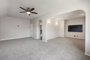 314 Arbor Ranch Cir, Richmond, TX 77469 - Photo 5