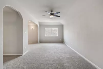 314 Arbor Ranch Circle, Richmond, TX 77469 - Photo 27