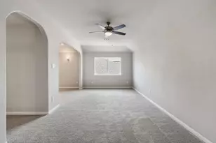 314 Arbor Ranch Cir, Richmond, TX 77469 - Photo 27