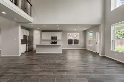 314 Arbor Ranch Circle, Richmond, TX 77469 - Photo 15