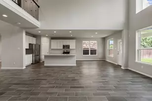 314 Arbor Ranch Cir, Richmond, TX 77469 - Photo 15