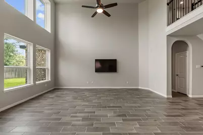 314 Arbor Ranch Circle, Richmond, TX 77469 - Photo 13