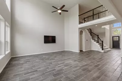 314 Arbor Ranch Circle, Richmond, TX 77469 - Photo 3