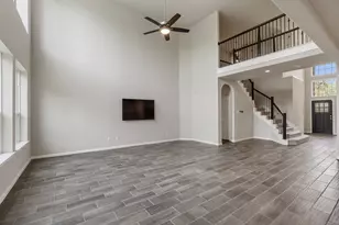 314 Arbor Ranch Cir, Richmond, TX 77469 - Photo 3