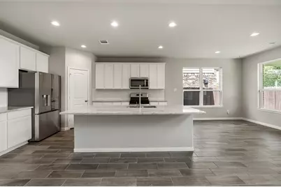 314 Arbor Ranch Circle, Richmond, TX 77469 - Photo 13