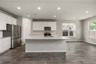 314 Arbor Ranch Cir, Richmond, TX 77469 - Photo 13