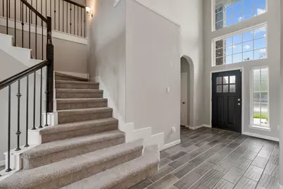 314 Arbor Ranch Circle, Richmond, TX 77469 - Photo 5