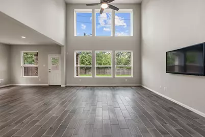 314 Arbor Ranch Circle, Richmond, TX 77469 - Photo 11