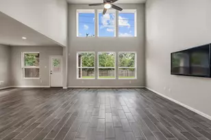 314 Arbor Ranch Cir, Richmond, TX 77469 - Photo 11