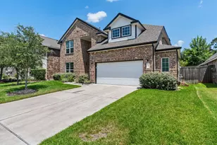 314 Arbor Ranch Cir, Richmond, TX 77469 - Photo 33