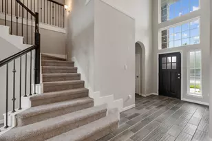 314 Arbor Ranch Cir, Richmond, TX 77469 - Photo 31