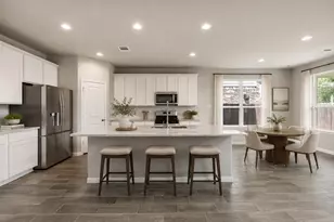 314 Arbor Ranch Cir, Richmond, TX 77469 - Photo 17