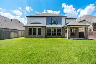 314 Arbor Ranch Cir, Richmond, TX 77469 - Photo 37