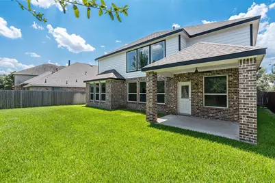 314 Arbor Ranch Circle, Richmond, TX 77469 - Photo 37