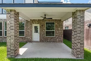 314 Arbor Ranch Cir, Richmond, TX 77469 - Photo 35