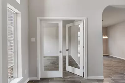 314 Arbor Ranch Circle, Richmond, TX 77469 - Photo 7