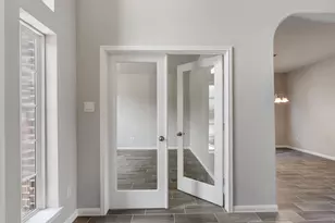 314 Arbor Ranch Cir, Richmond, TX 77469 - Photo 7